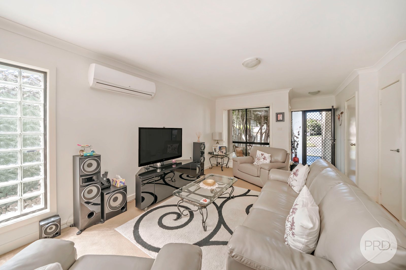 219a Gan Gan Road ANNA BAY 3