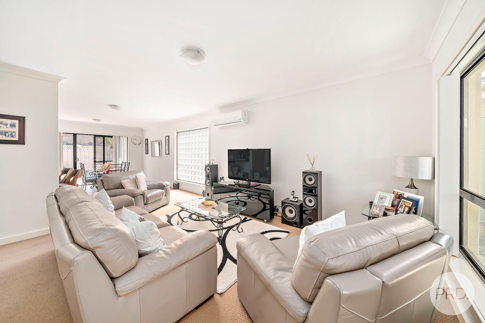 219a Gan Gan Road ANNA BAY 4