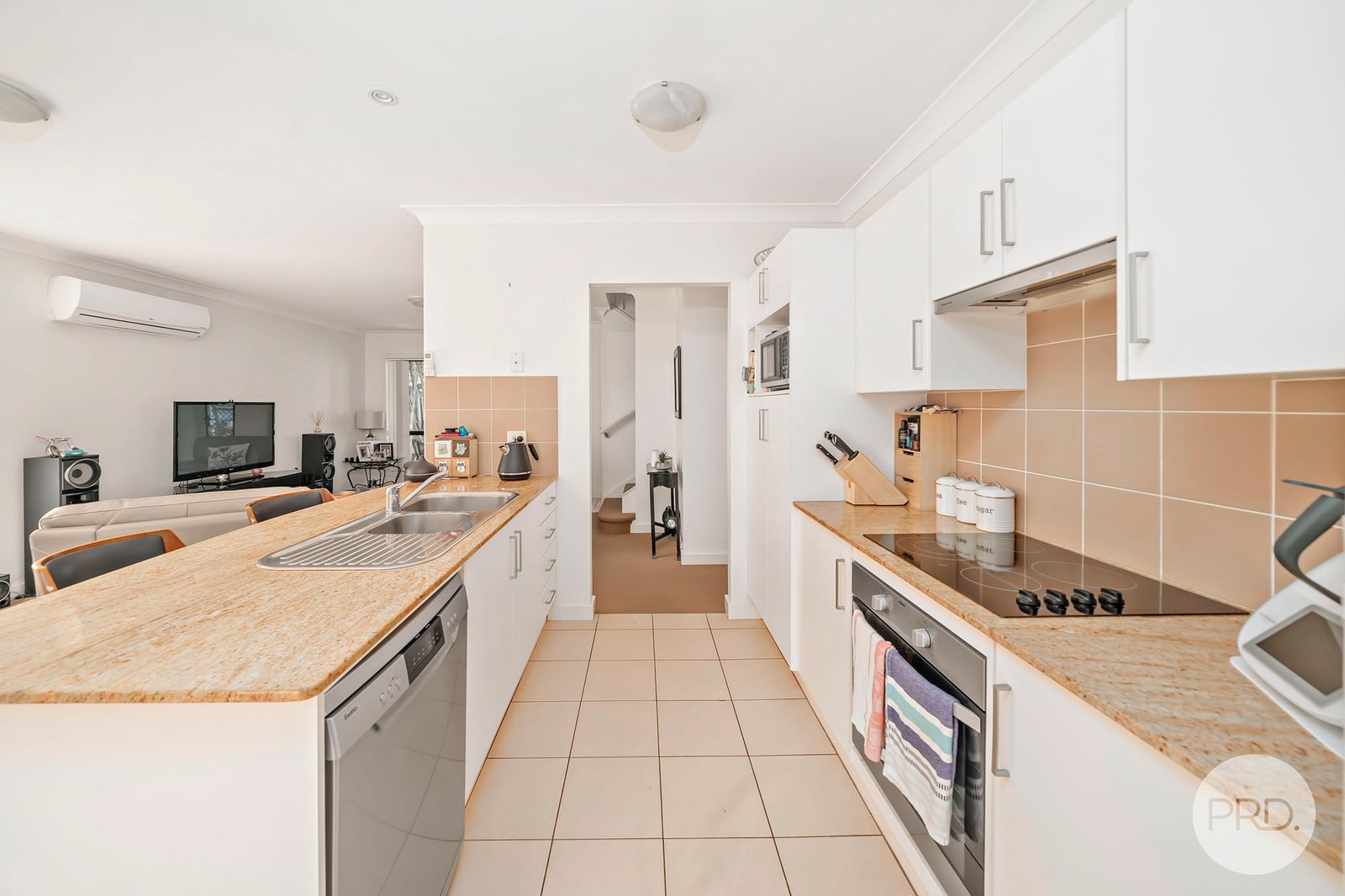 219a Gan Gan Road ANNA BAY 5