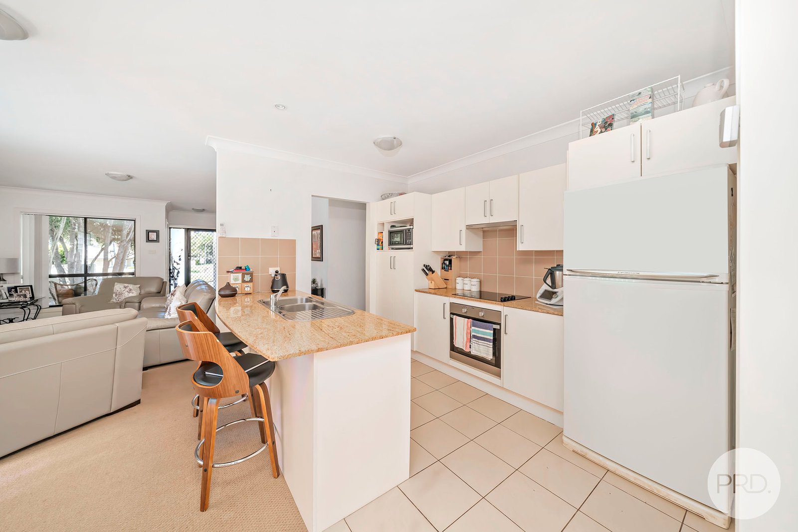 219a Gan Gan Road ANNA BAY 6