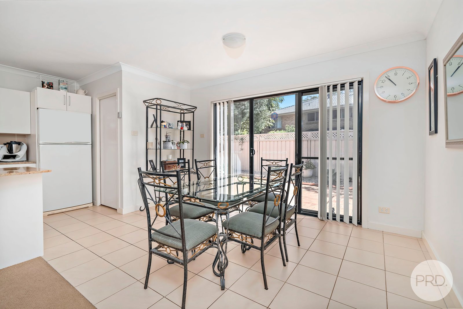 219a Gan Gan Road ANNA BAY 7