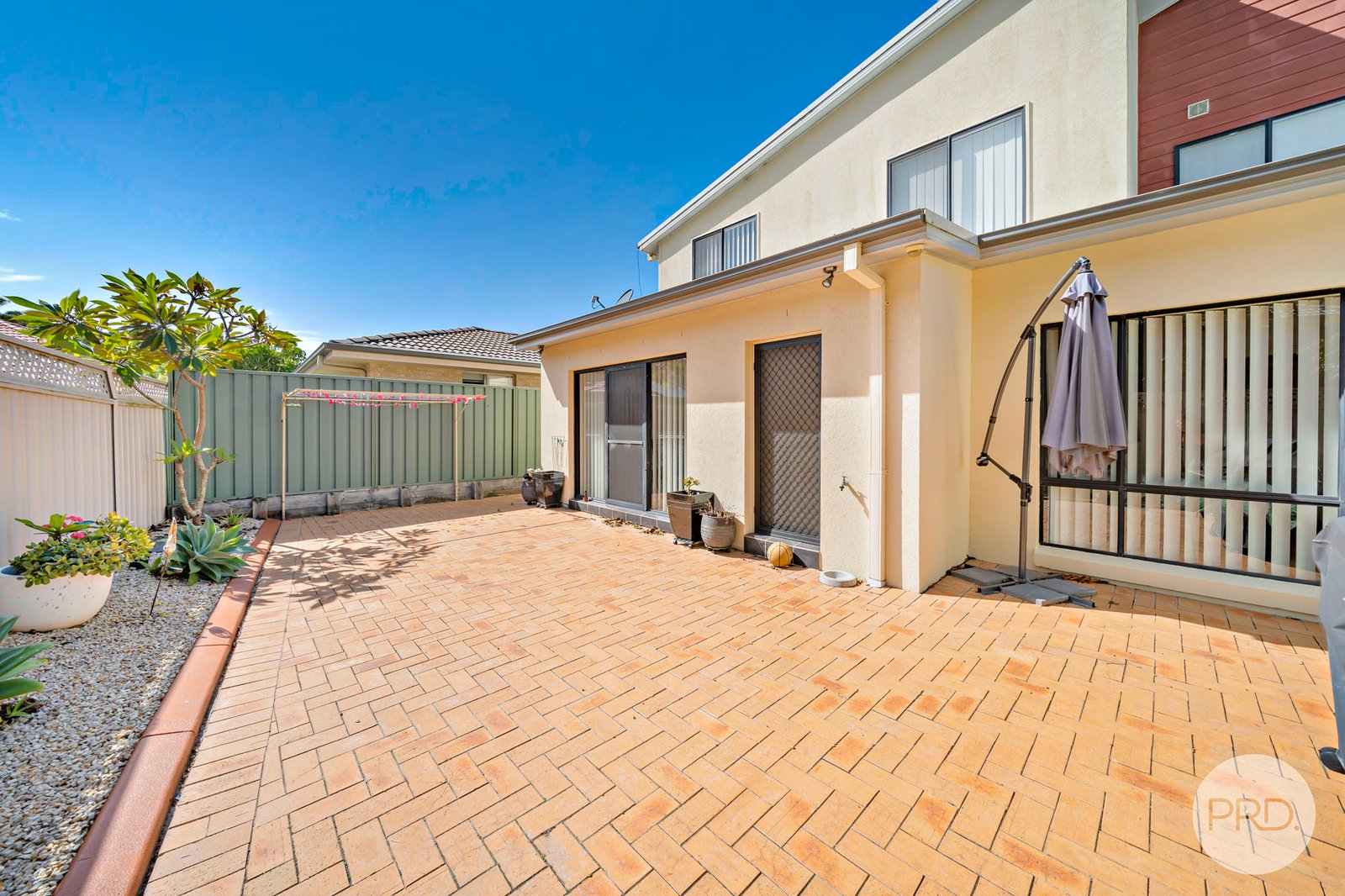 219a Gan Gan Road ANNA BAY 8