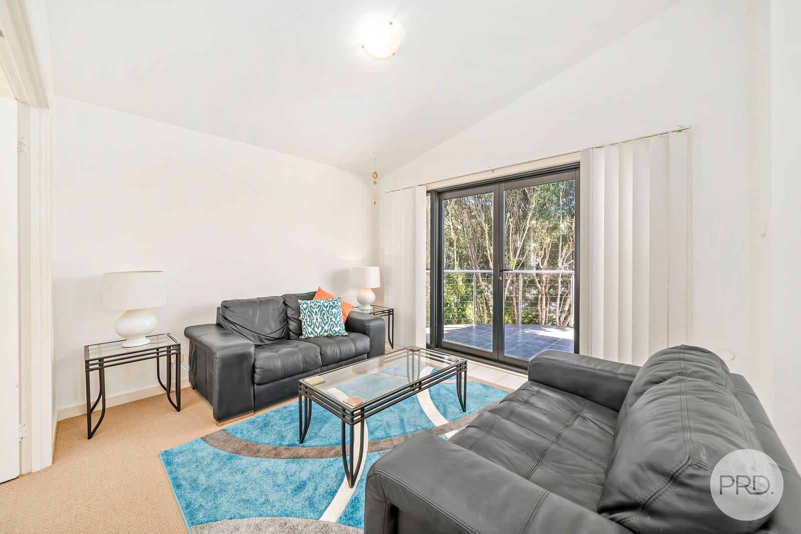 219a Gan Gan Road ANNA BAY 10