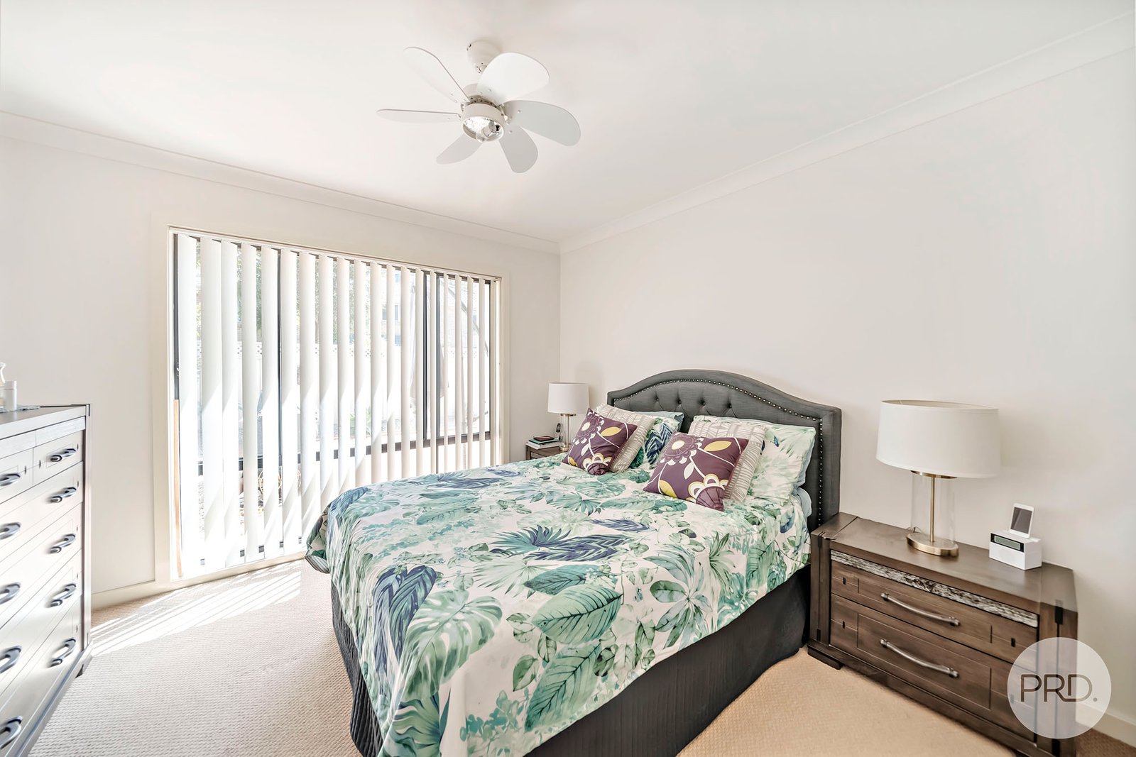 219a Gan Gan Road ANNA BAY 11