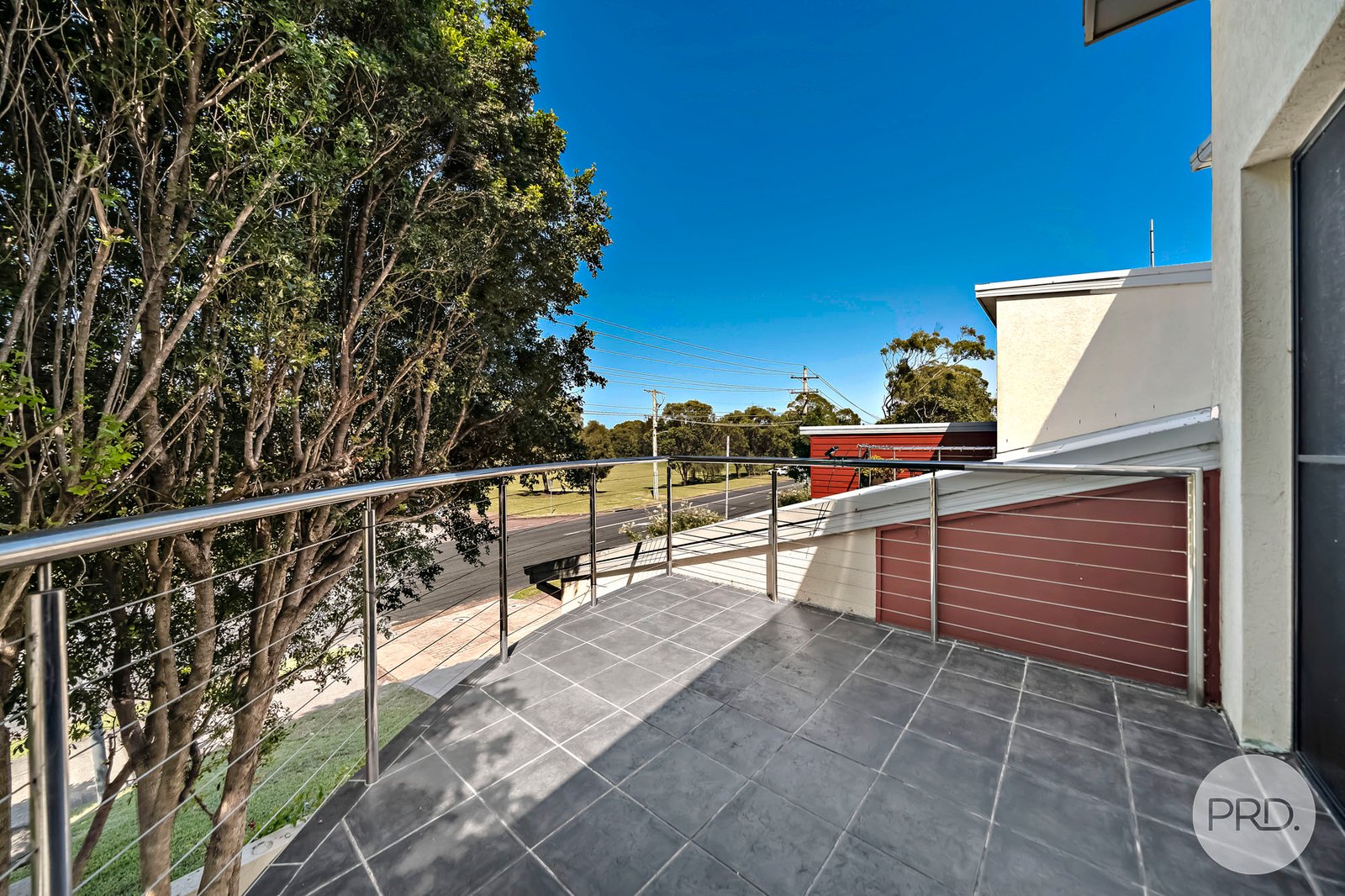 219a Gan Gan Road ANNA BAY 12