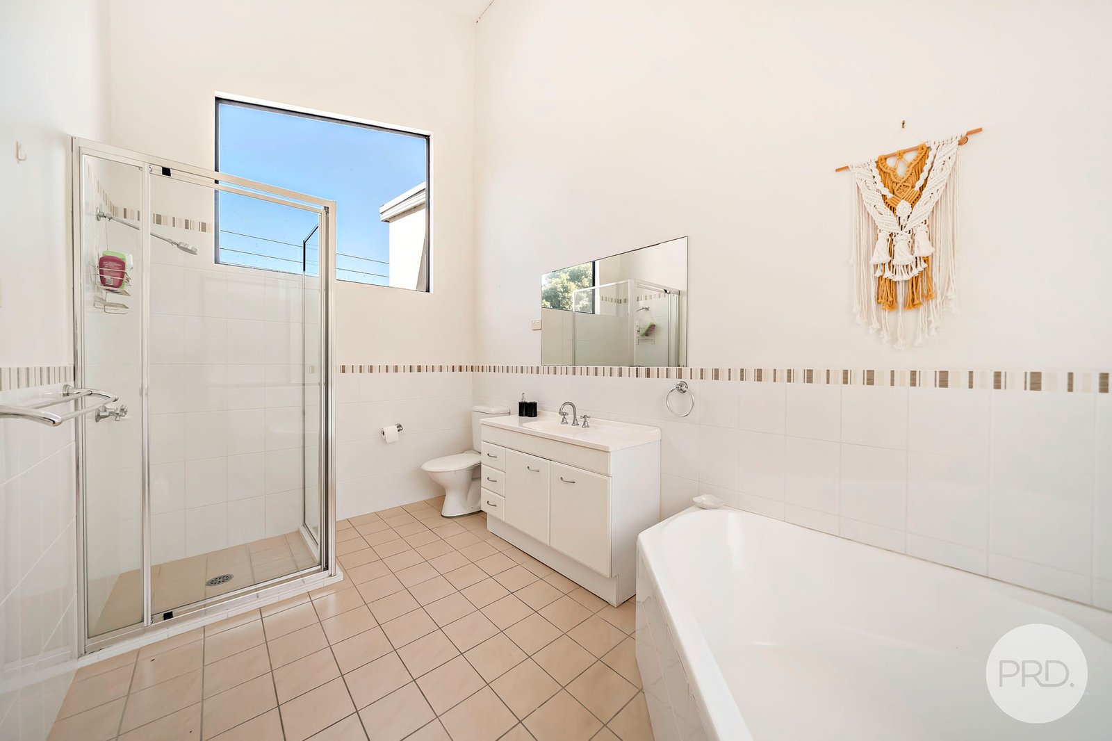 219a Gan Gan Road ANNA BAY 14