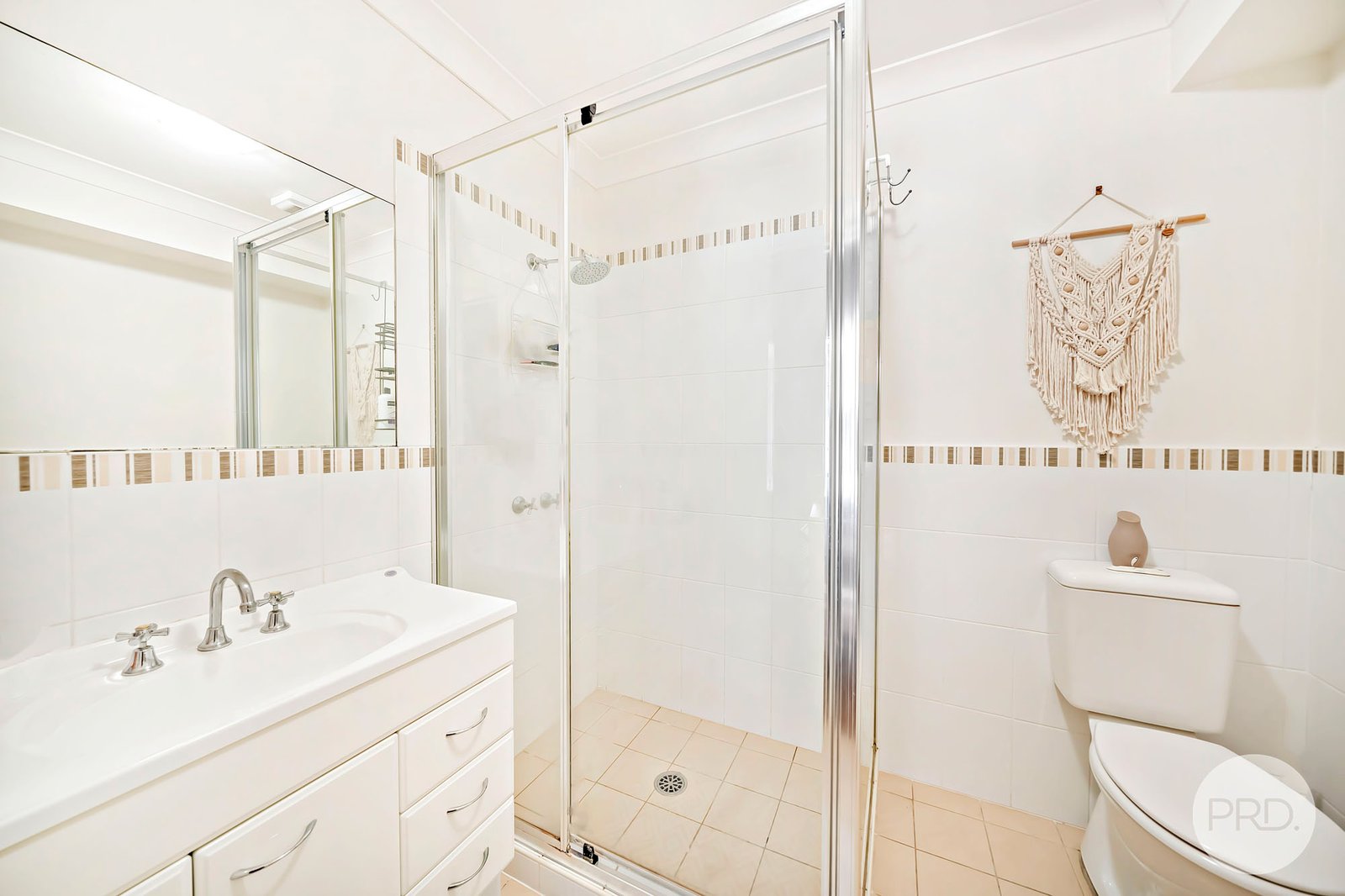 219a Gan Gan Road ANNA BAY 15