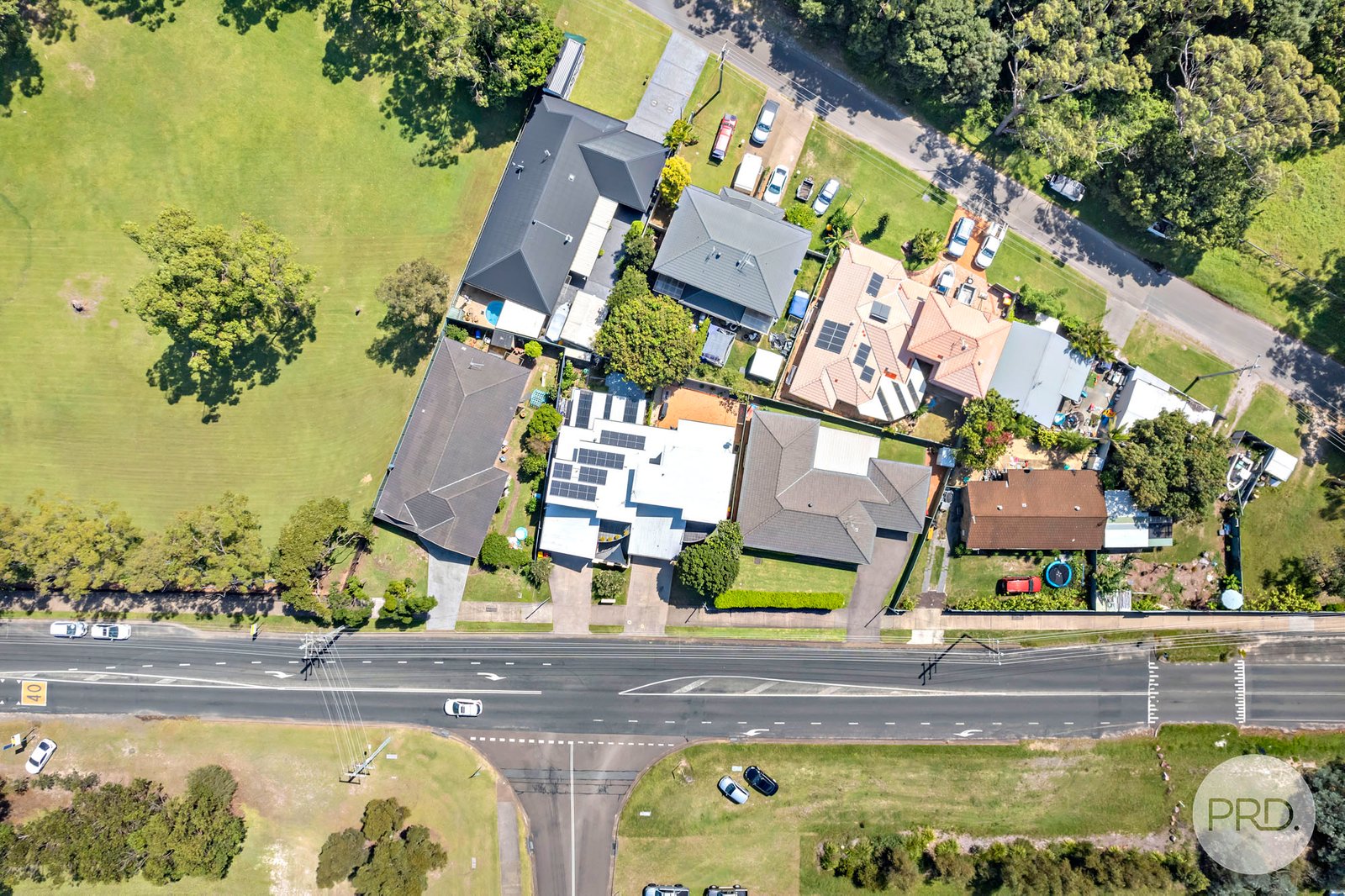 219a Gan Gan Road ANNA BAY 16