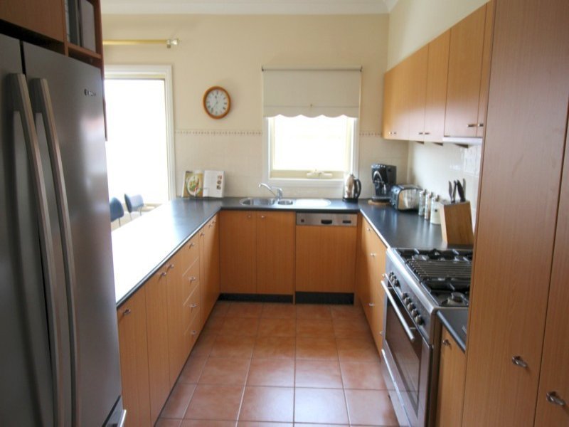 Gallery: 21A Albenca Street