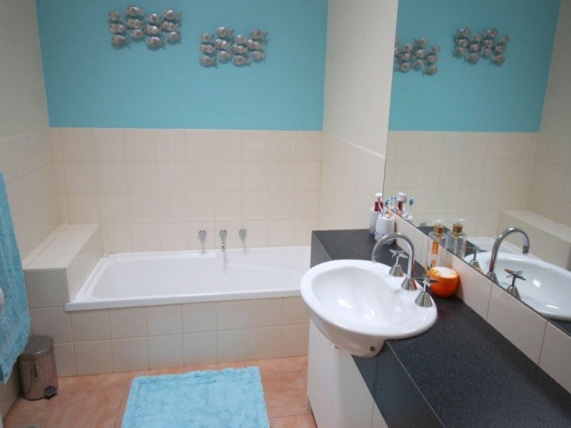 Gallery: 21A Albenca Street
