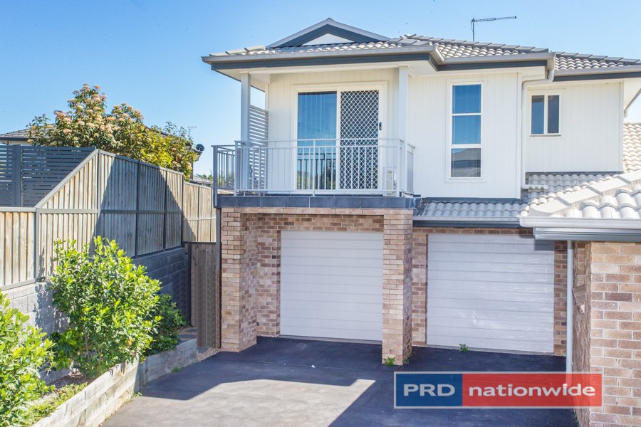 21A Barnea Avenue CADDENS 1