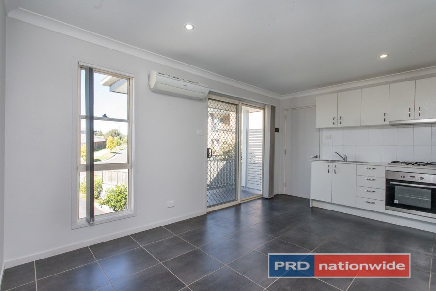 21A Barnea Avenue CADDENS 2