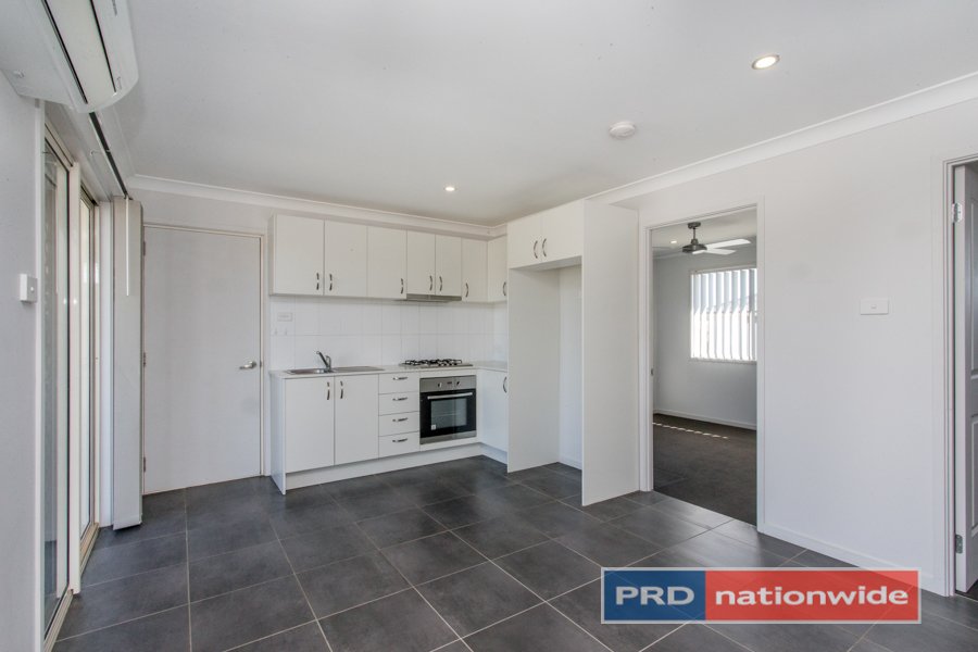 21A Barnea Avenue CADDENS 3