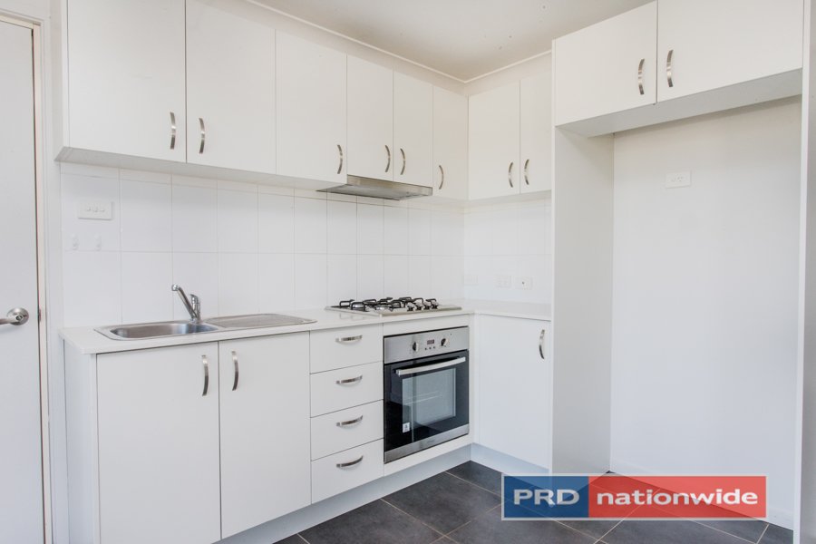 21A Barnea Avenue CADDENS 4