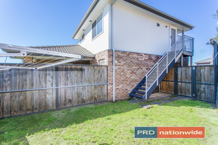 21A Barnea Avenue CADDENS 9