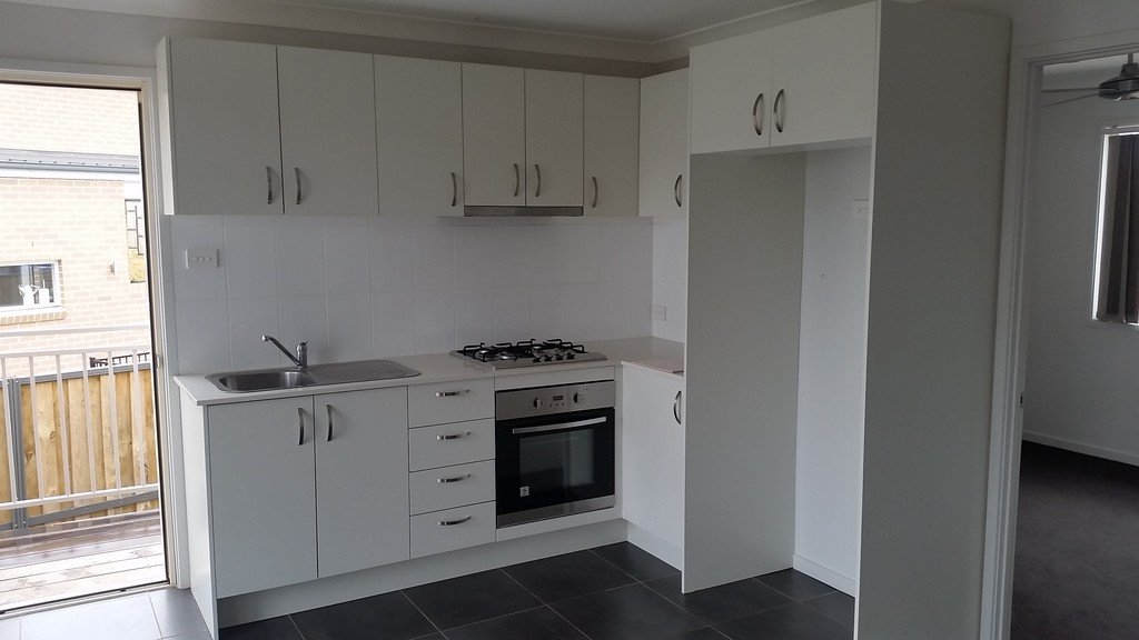 21A Barnea Avenue CADDENS 2