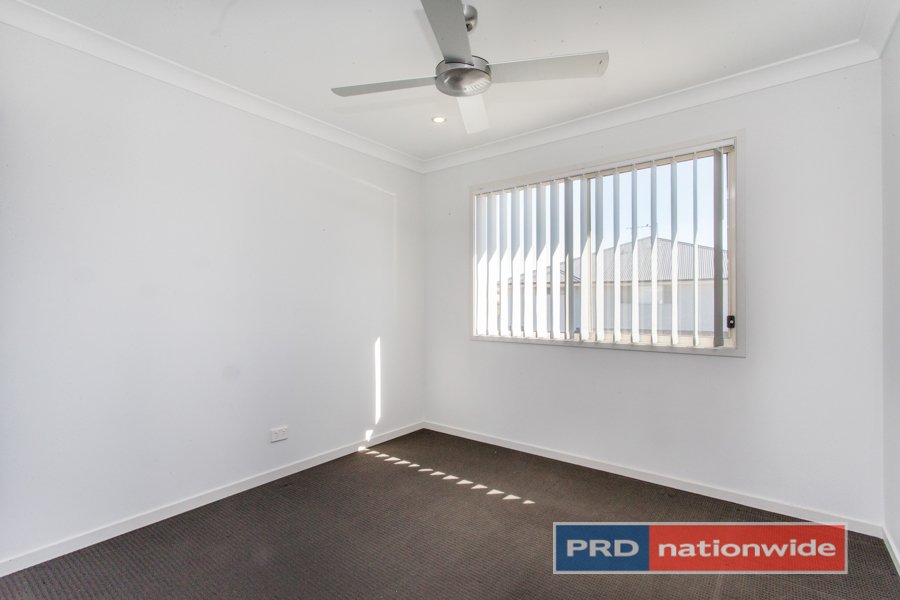 21A Barnea Avenue CADDENS 5