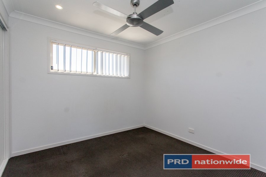 21A Barnea Avenue CADDENS 6