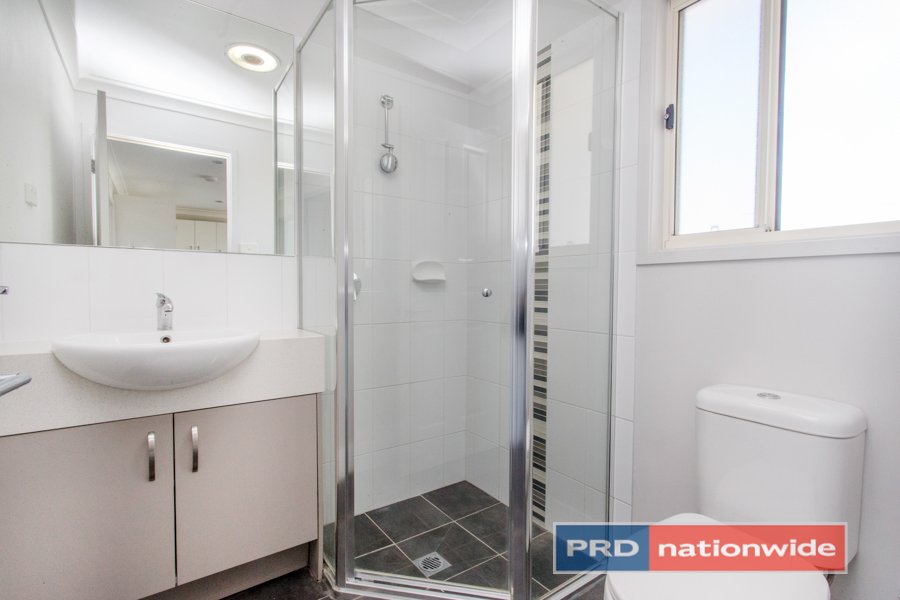 21A Barnea Avenue CADDENS 7