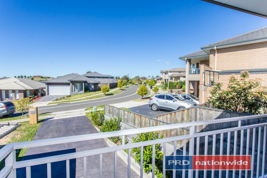 21A Barnea Avenue CADDENS 8