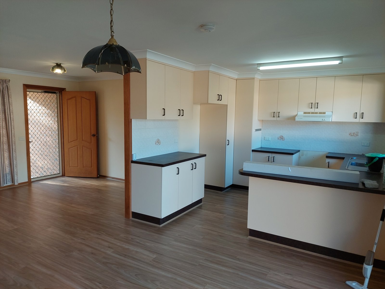 21A Blowering Road TUMUT 3