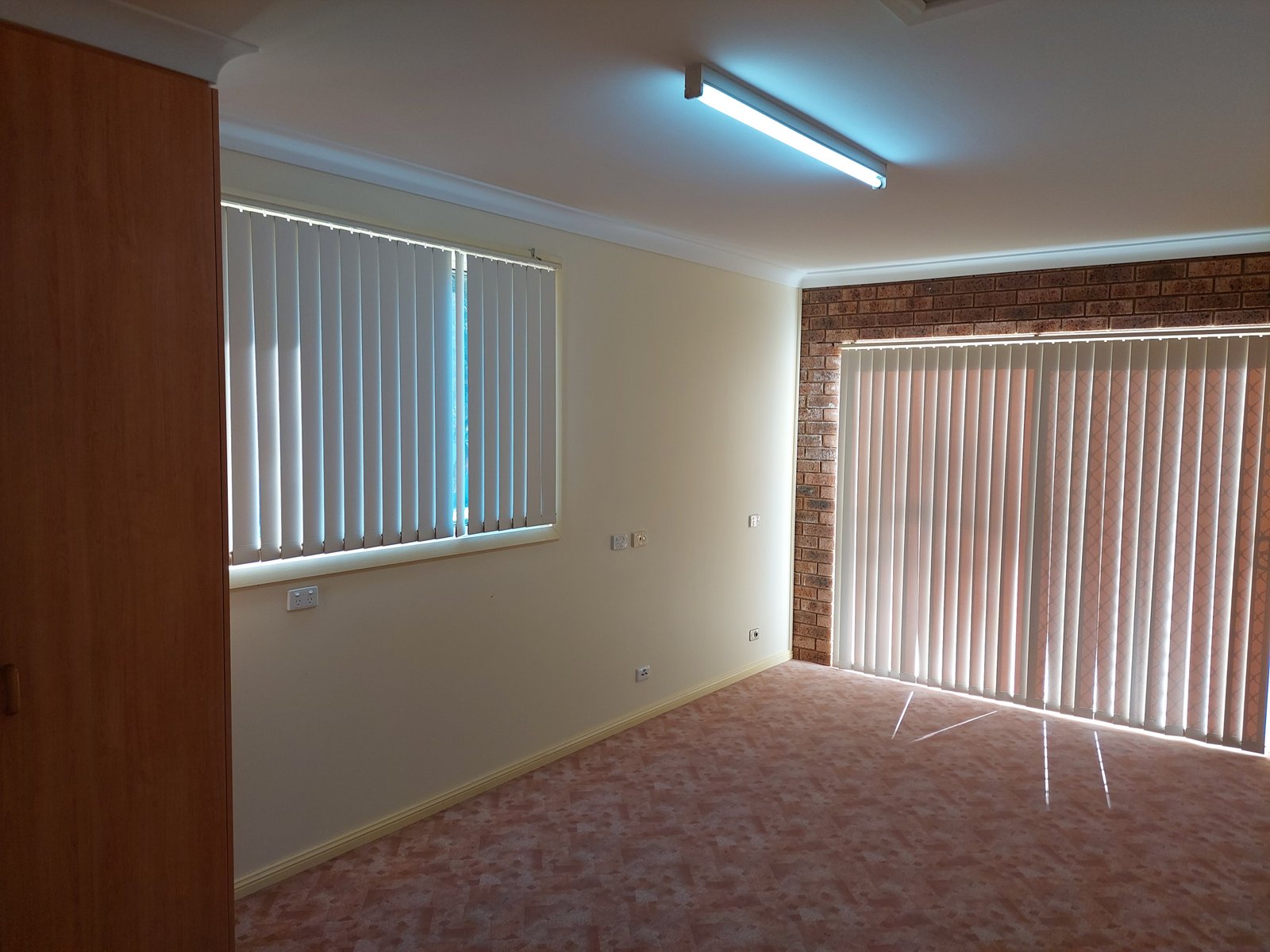 21A Blowering Road TUMUT 6
