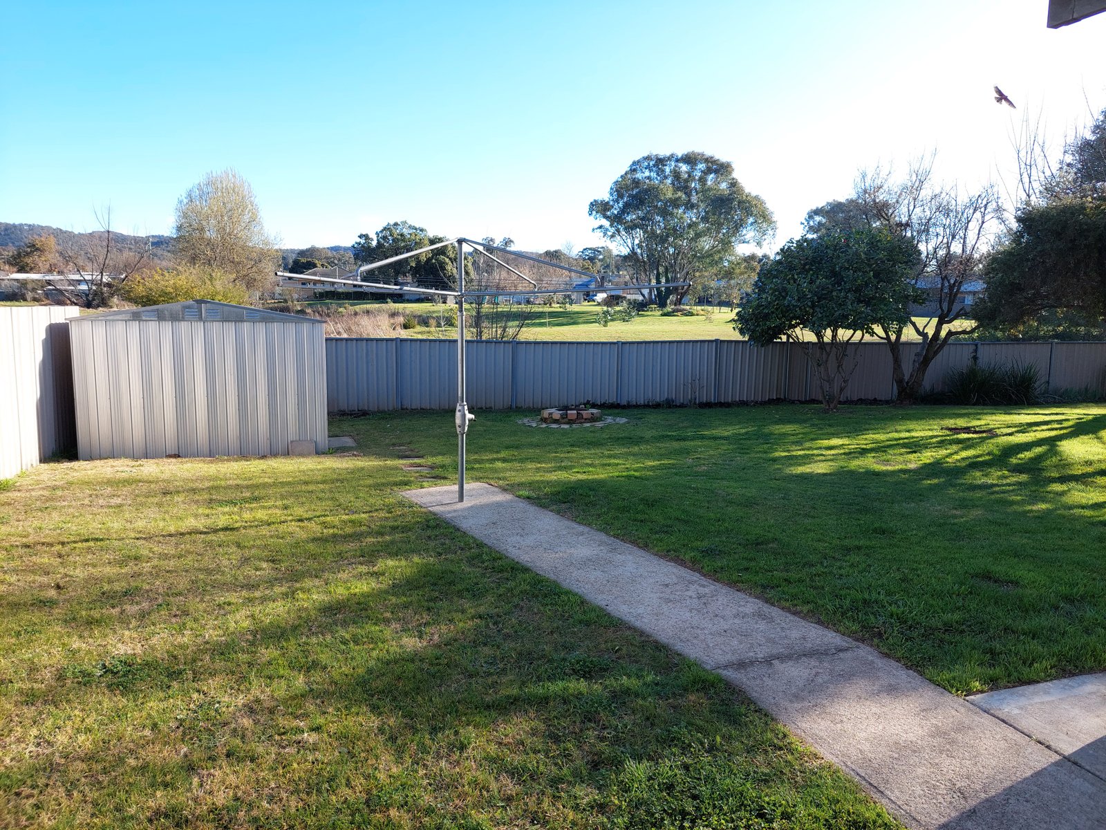 21A Blowering Road TUMUT 10
