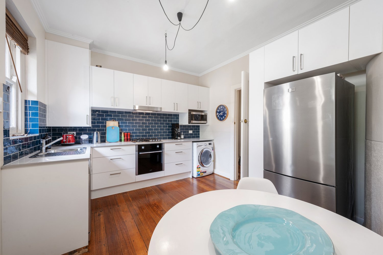 Gallery: 2/1a Boondara Grove