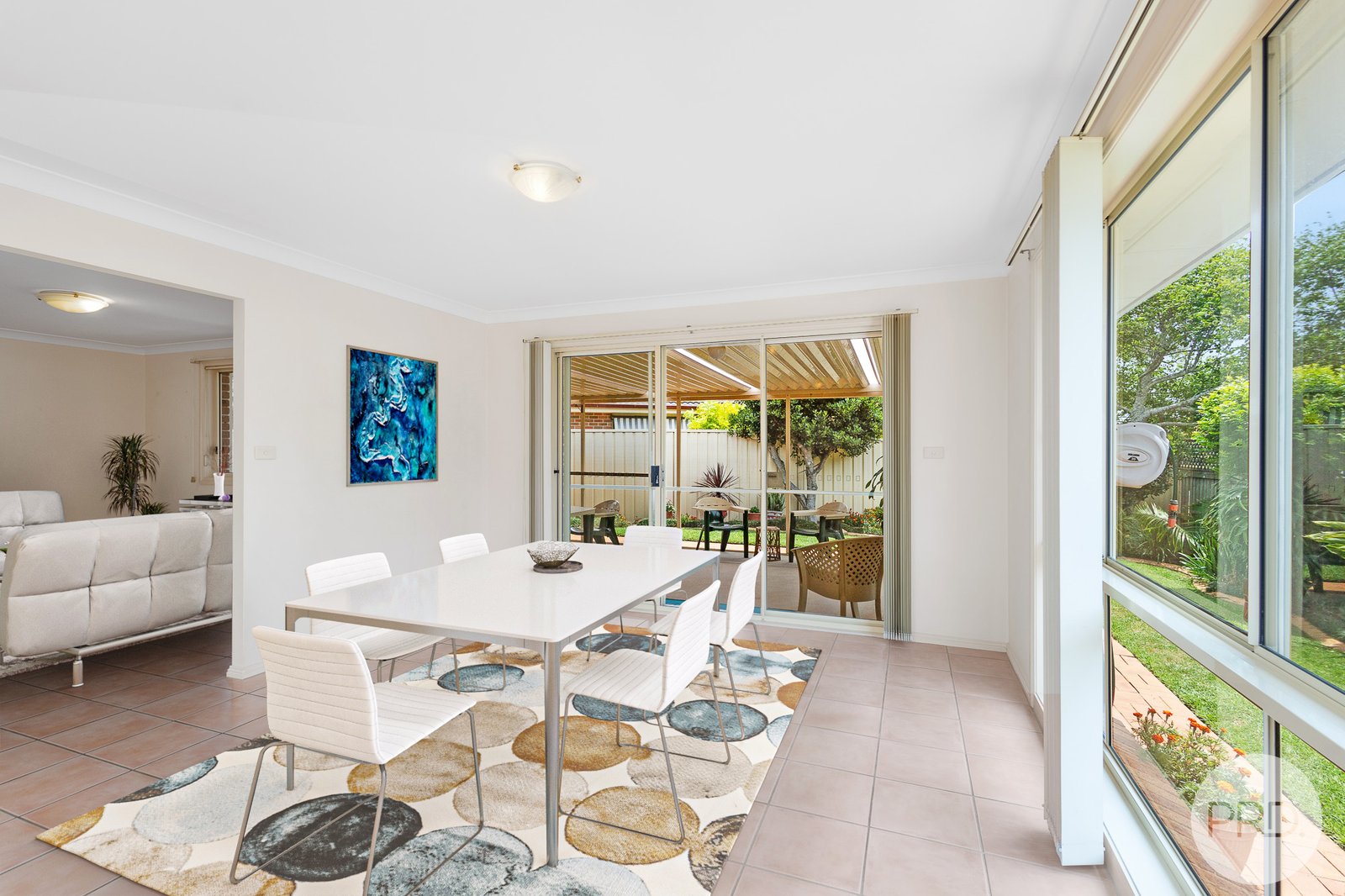 21A Cabin Close SALAMANDER BAY 6