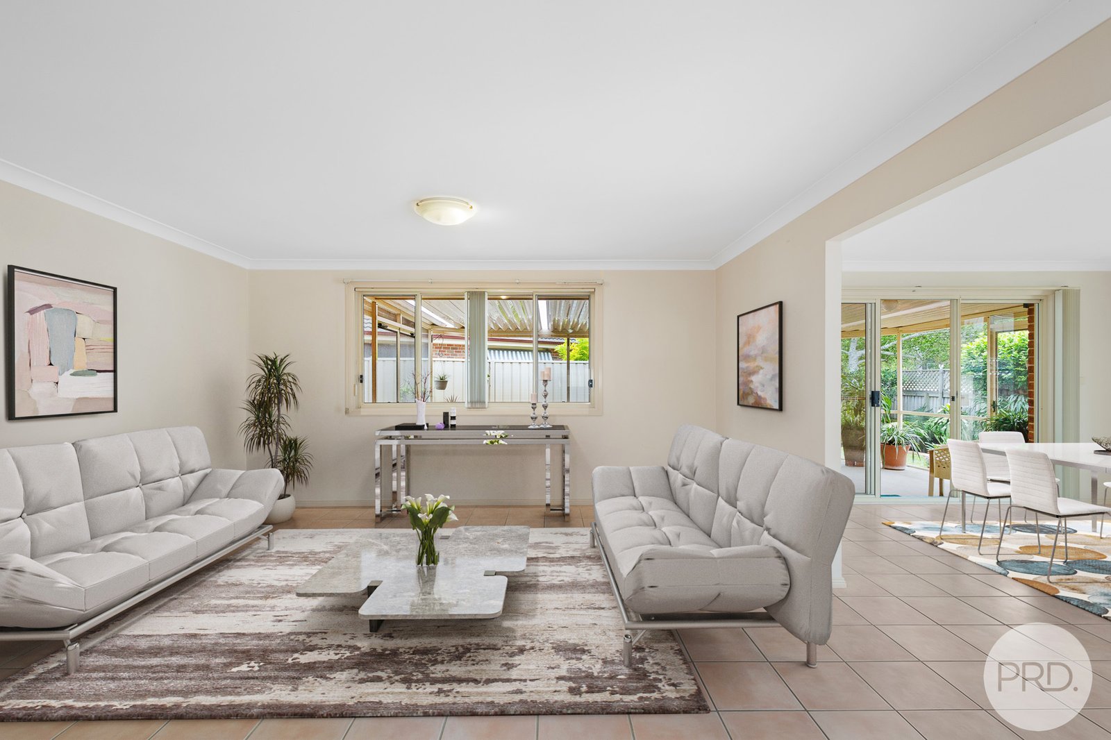 21A Cabin Close SALAMANDER BAY 7