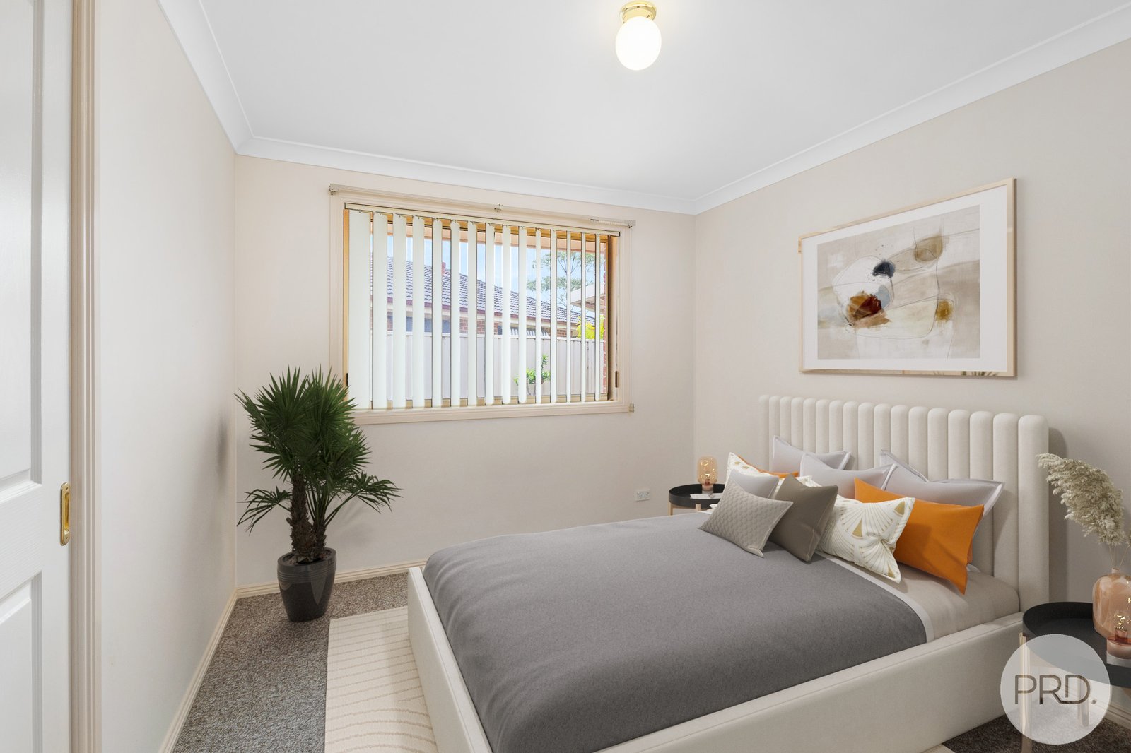 21A Cabin Close SALAMANDER BAY 11