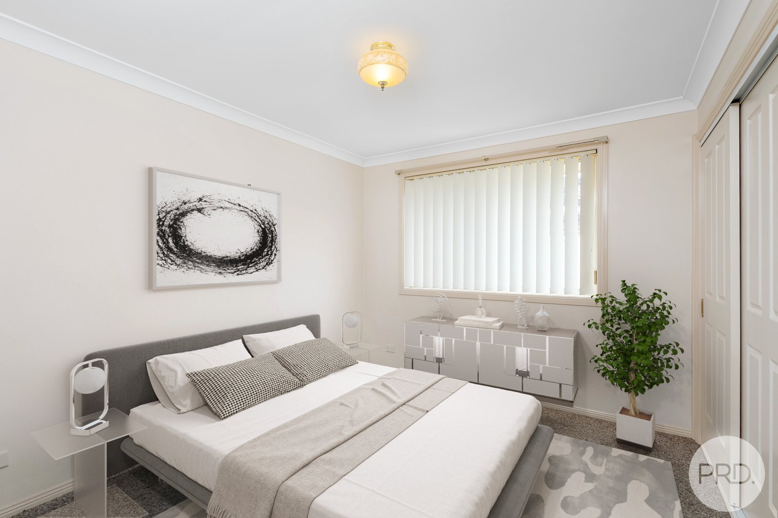 21A Cabin Close SALAMANDER BAY 12