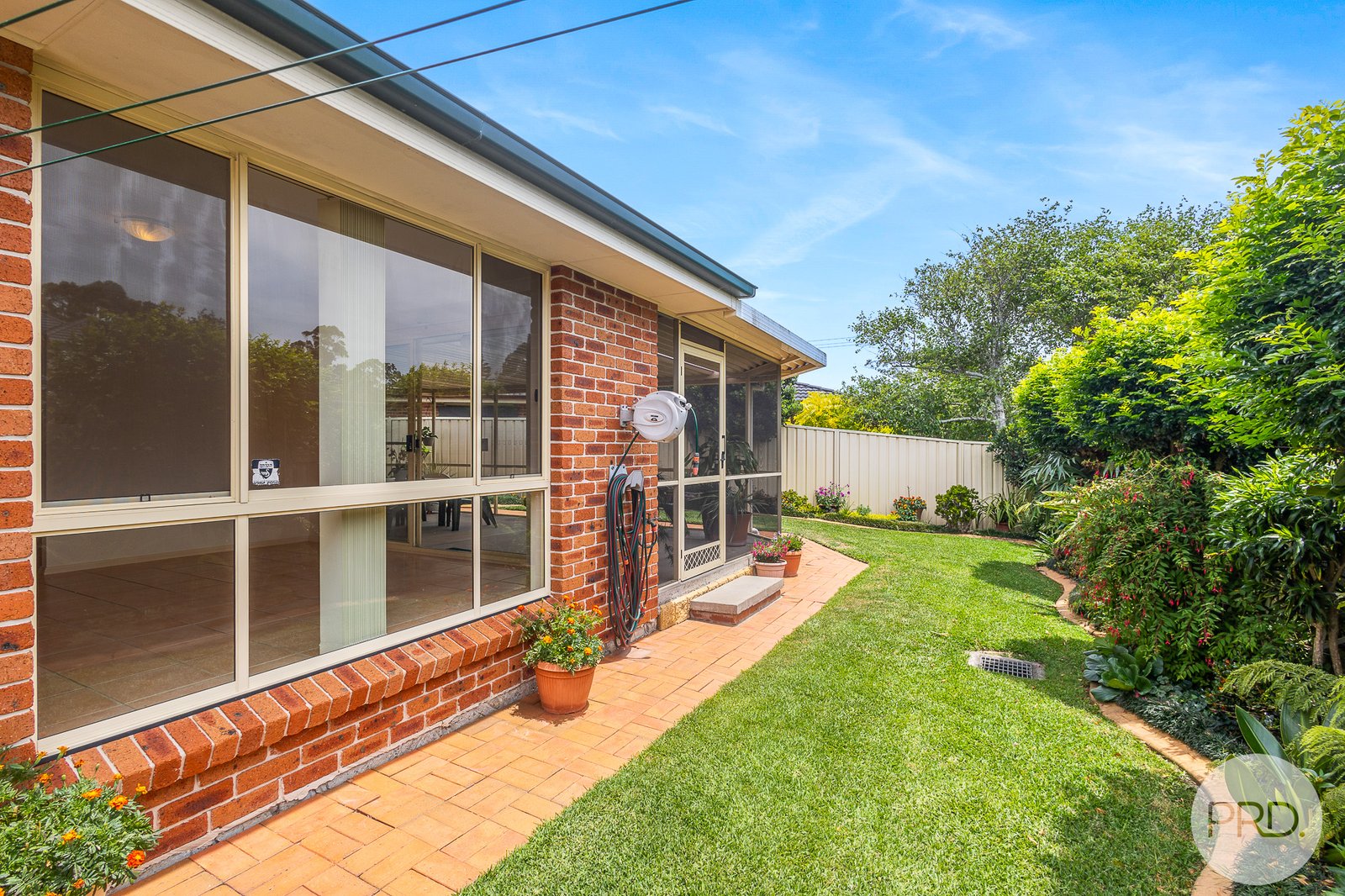 21A Cabin Close SALAMANDER BAY 14