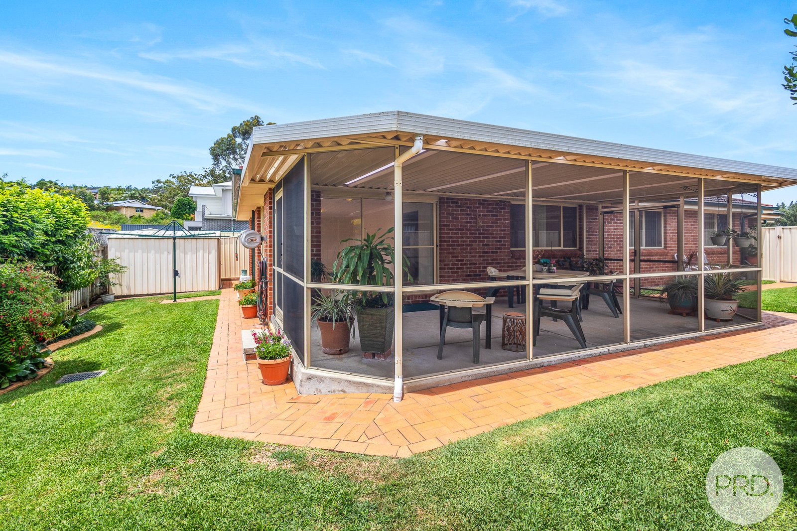 21A Cabin Close SALAMANDER BAY 15