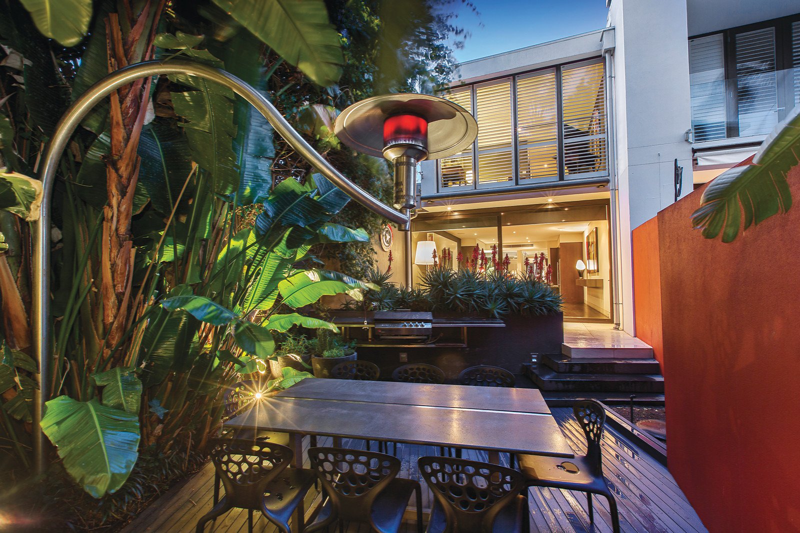 21a Cassell Street, South Yarra, VIC