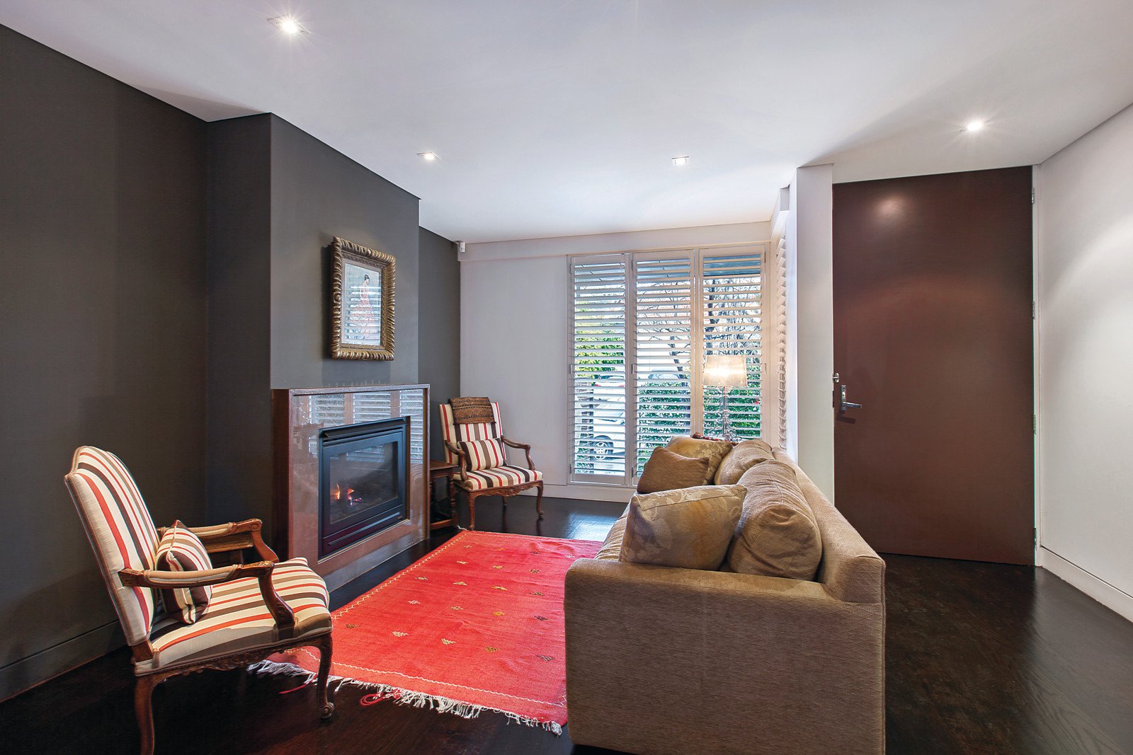 21a Cassell Street, South Yarra, VIC