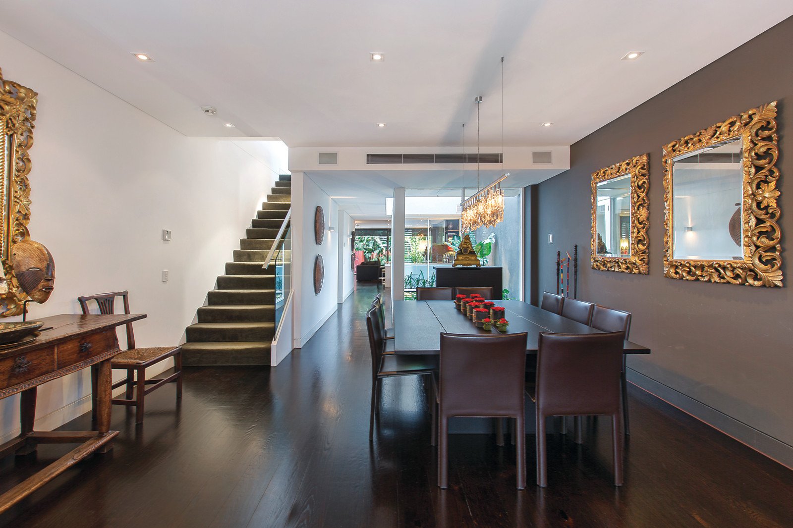 21a Cassell Street, South Yarra, VIC