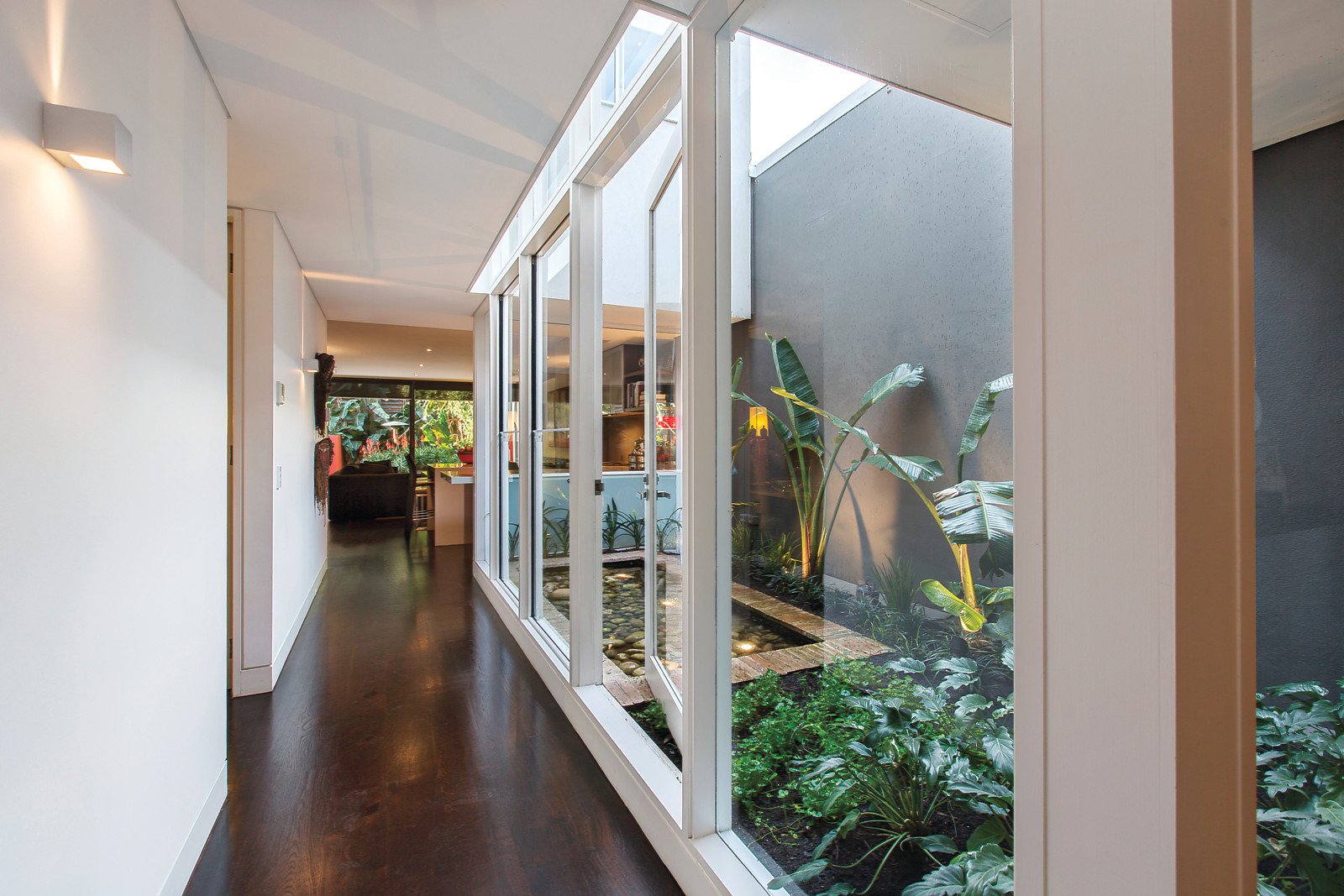 21a Cassell Street, South Yarra, VIC