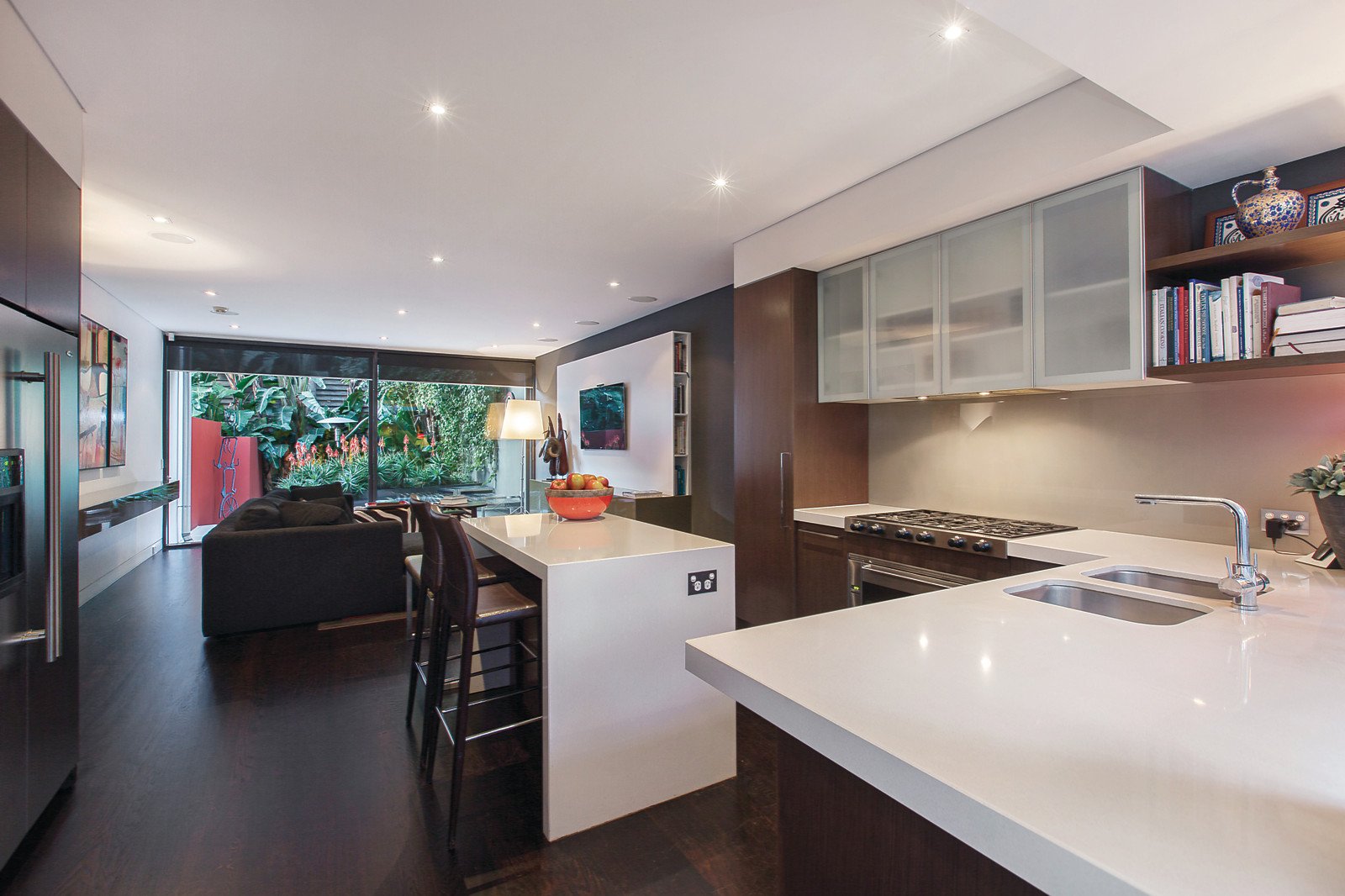 21a Cassell Street, South Yarra, VIC