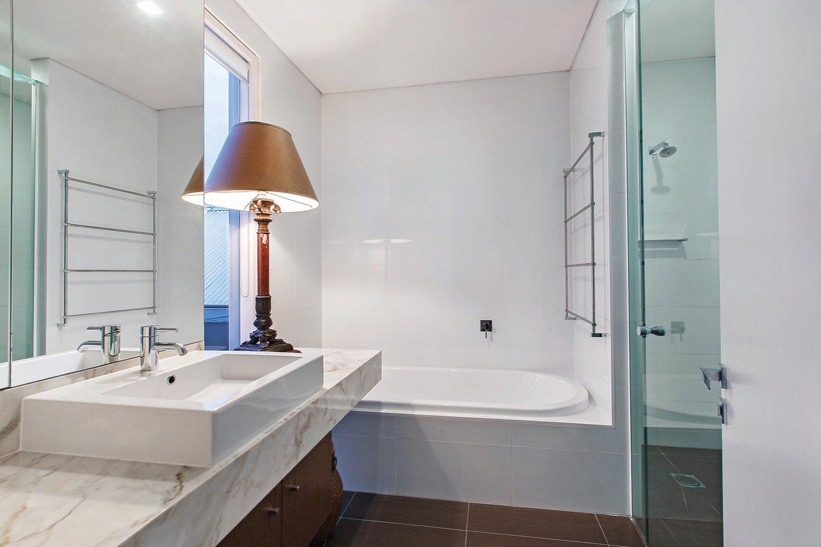 21a Cassell Street, South Yarra, VIC