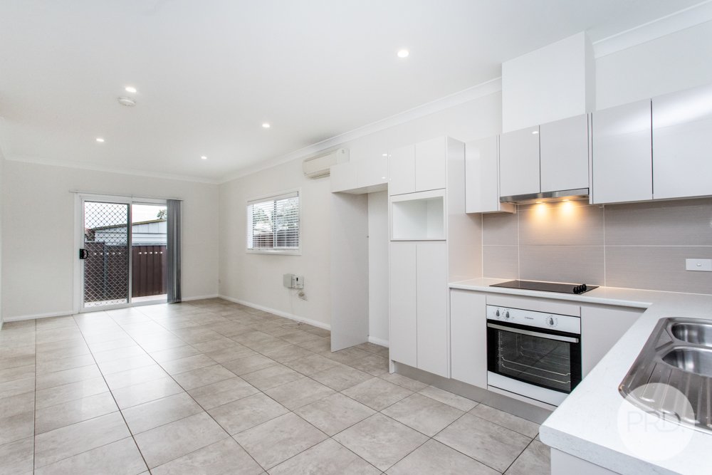 21A Corndew Crescent WERRINGTON DOWNS 1