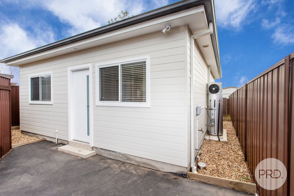 21A Corndew Crescent WERRINGTON DOWNS 2