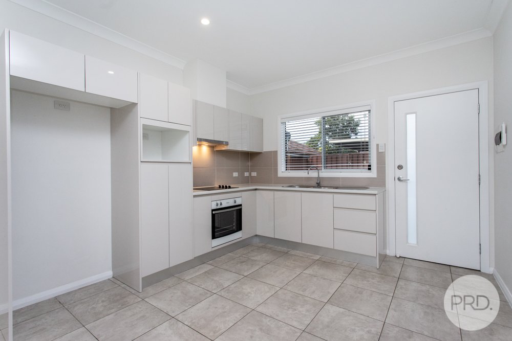 21A Corndew Crescent WERRINGTON DOWNS 3