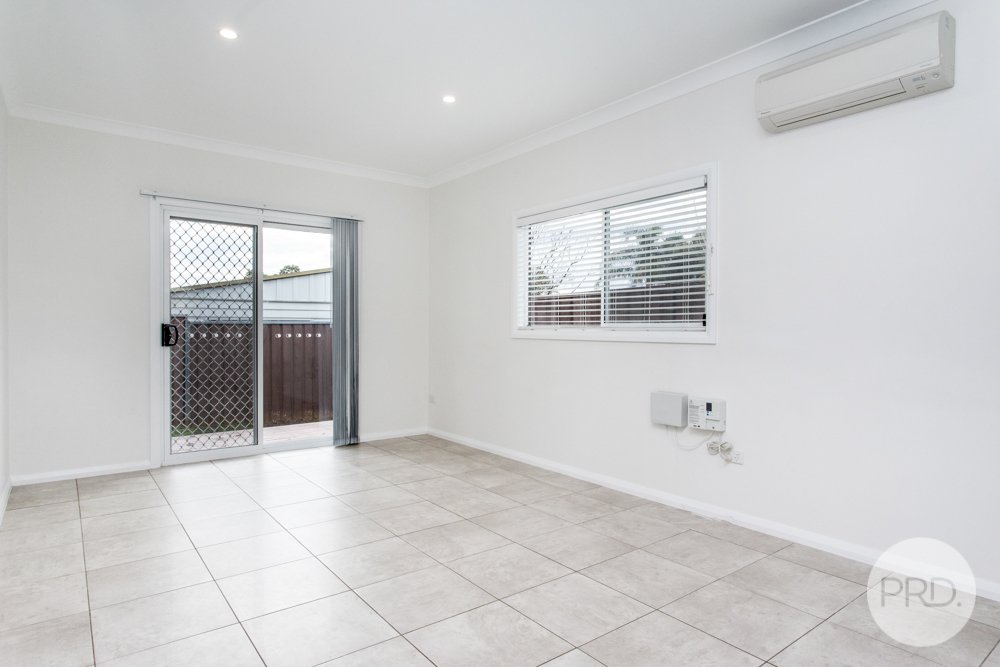 21A Corndew Crescent WERRINGTON DOWNS 4