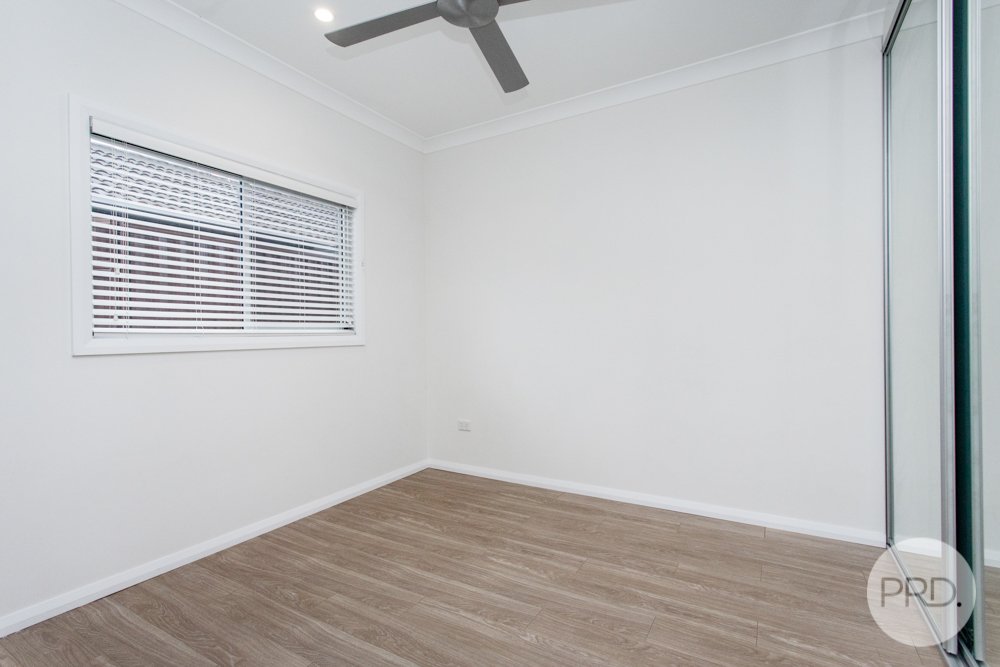 21A Corndew Crescent WERRINGTON DOWNS 6