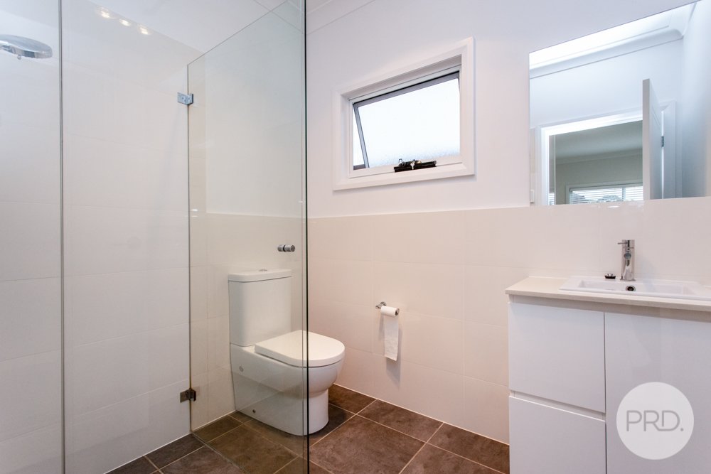 21A Corndew Crescent WERRINGTON DOWNS 7