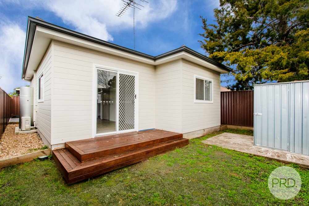 21A Corndew Crescent WERRINGTON DOWNS 9