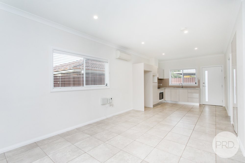 21A Corndew Crescent WERRINGTON DOWNS 5