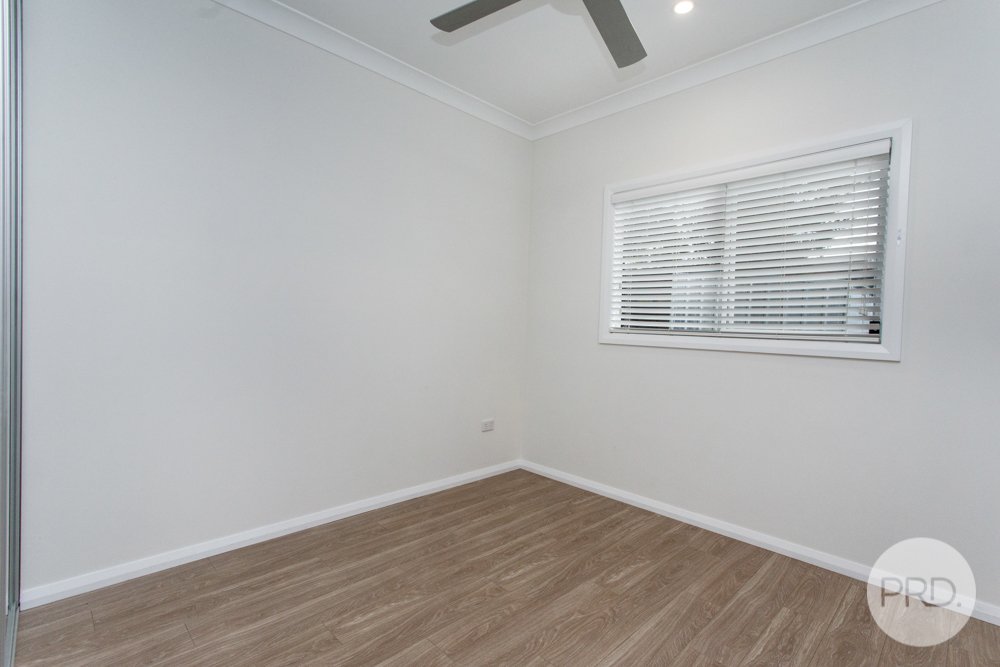 21A Corndew Crescent WERRINGTON DOWNS 8