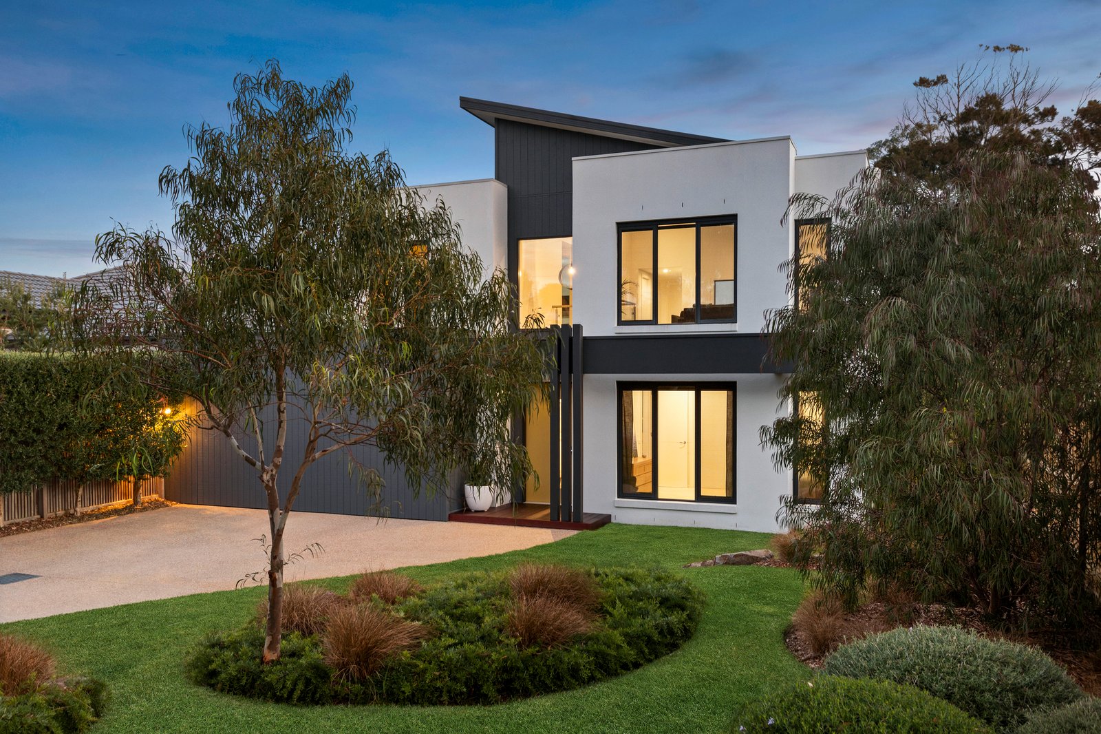 Gallery: 21A Cove Lane